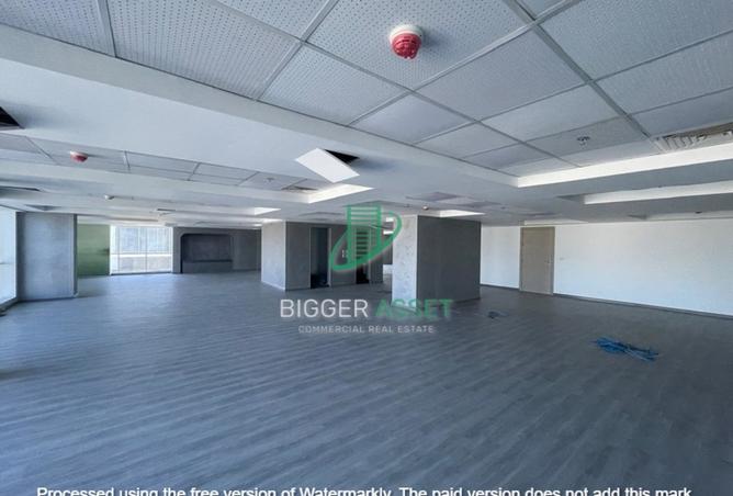 8247990 - الصورة الرئيسية للعقار