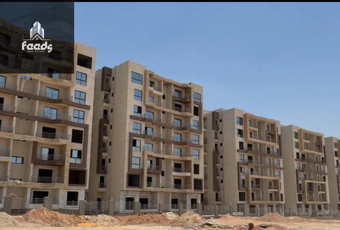 8248074 - صورة العقار 2