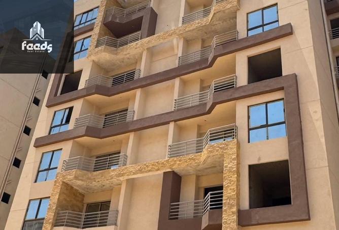 8248074 - صورة العقار 3