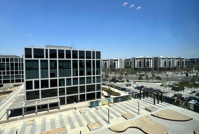 8248045 - الصورة الرئيسية للعقار