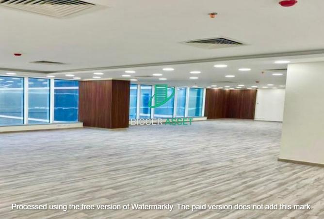 8248096 - صورة العقار 2