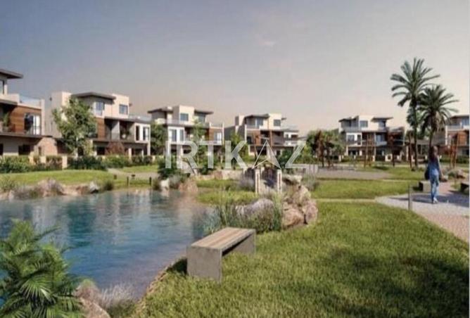 8248255 - صورة العقار 2