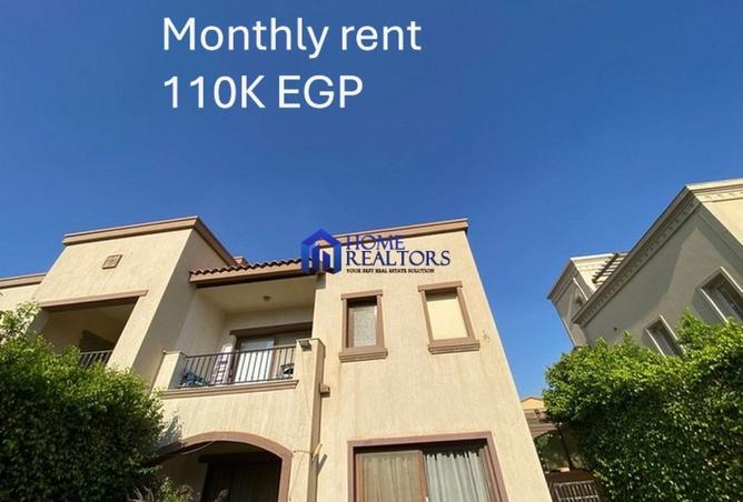 8248137 - الصورة الرئيسية للعقار