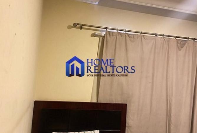 8248137 - صورة العقار 3