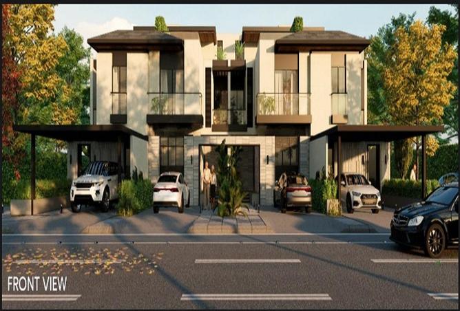 8248191 - صورة العقار 2