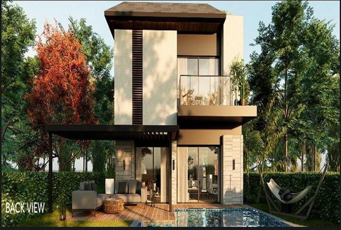 8248191 - الصورة الرئيسية للعقار