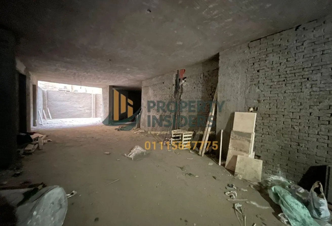 8248165 - Property Main Image