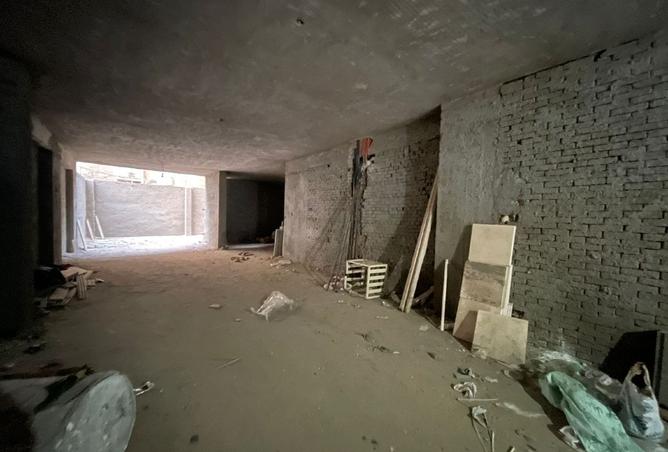 8248165 - الصورة الرئيسية للعقار