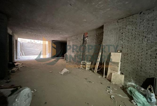 8248165 - الصورة الرئيسية للعقار