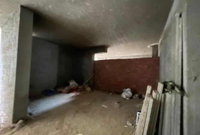 8248165 - صورة العقار 3