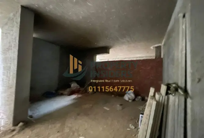 8248165 - Property Image 3