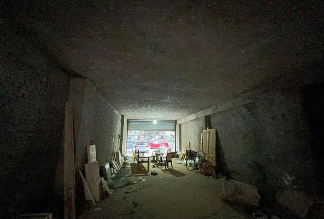 8248165 - صورة العقار 2