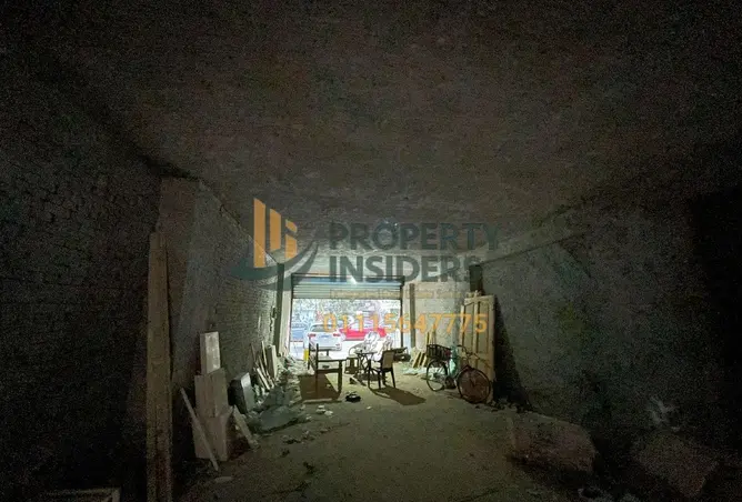 8248165 - Property Image 2