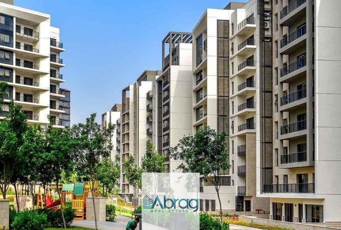 8248258 - الصورة الرئيسية للعقار