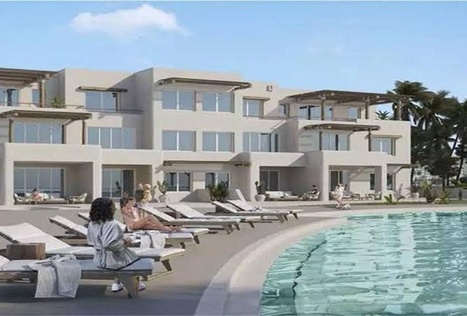 8248188 - الصورة الرئيسية للعقار