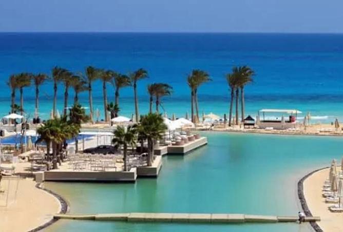 8248188 - صورة العقار 3