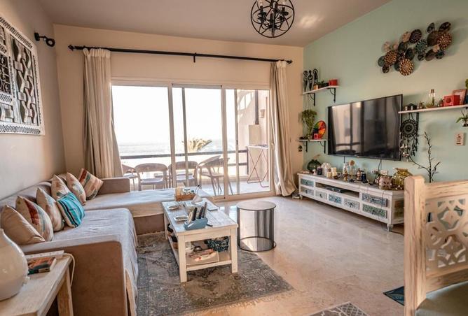 8248276 - Property Image 3