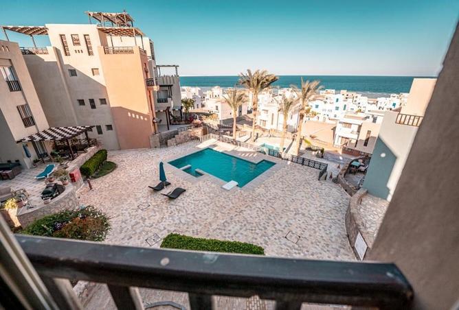 8248276 - Property Main Image