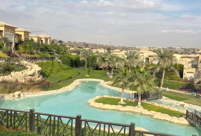 8375339 - Property Image 2