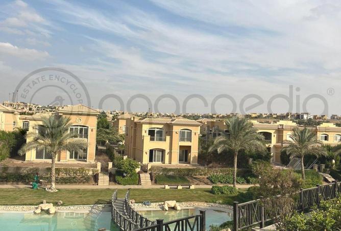 8375339 - Property Image 3