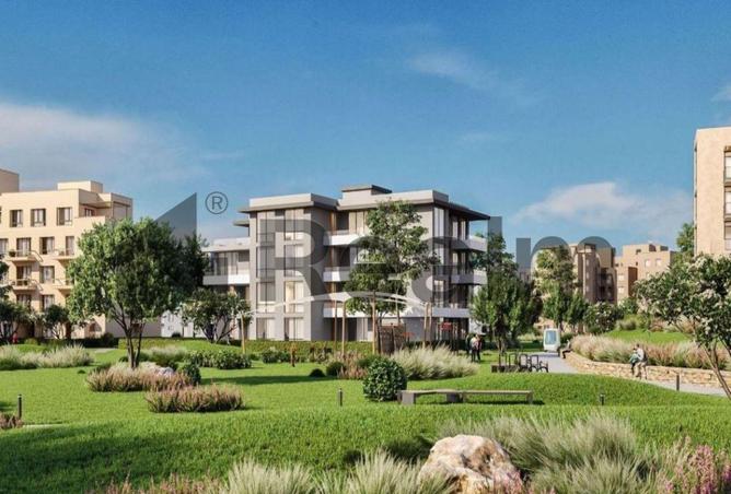 8366719 - صورة العقار 3