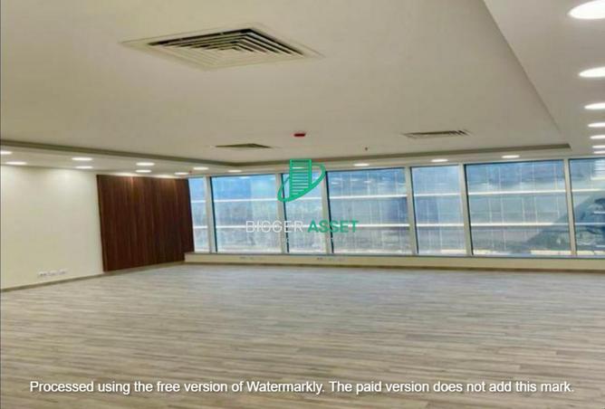 8248232 - صورة العقار 3