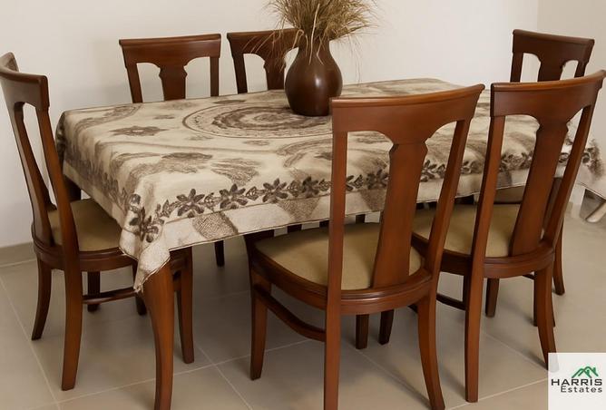 8248272 - Property Image 3