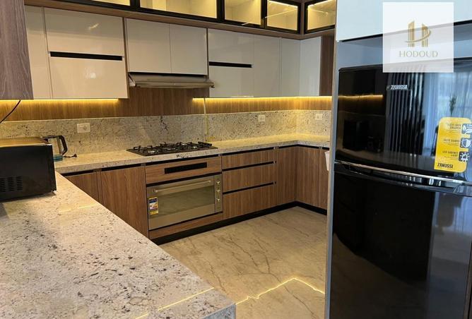 8379079 - صورة العقار 3