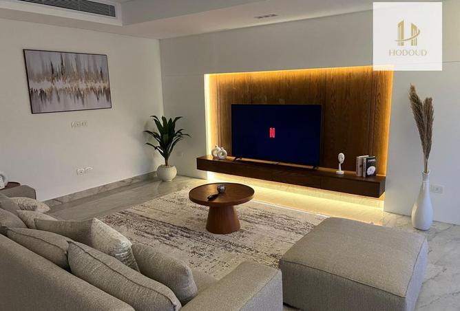 8379079 - Property Main Image