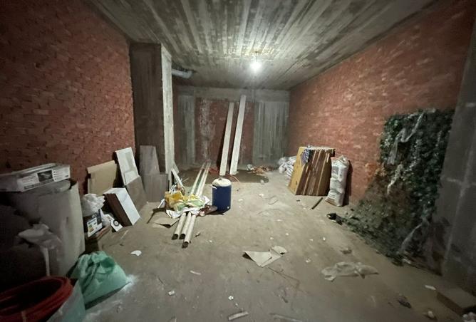 8248229 - الصورة الرئيسية للعقار