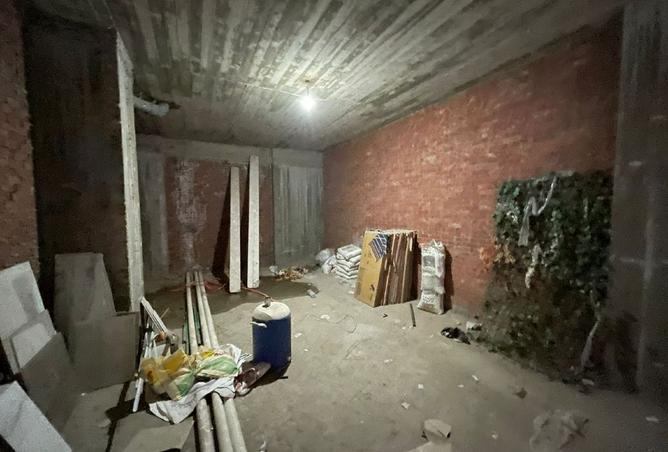 8248229 - صورة العقار 3