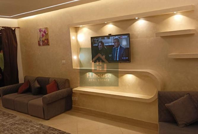 8248257 - صورة العقار 2