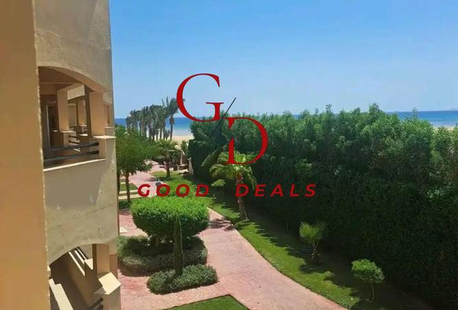 8248424 - صورة العقار 3