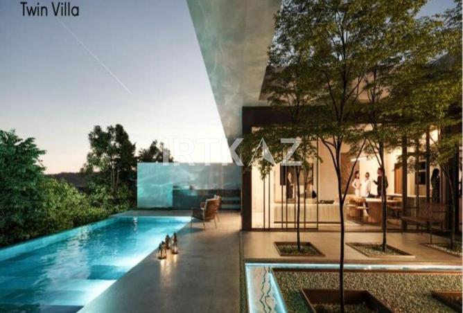 8248316 - صورة العقار 2