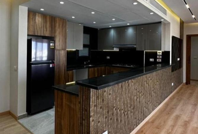 8409104 - صورة العقار 2