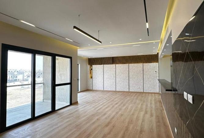 8409104 - الصورة الرئيسية للعقار