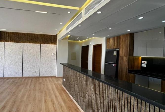 8409104 - صورة العقار 3