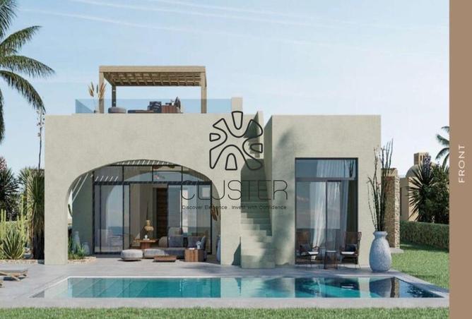 8248289 - صورة العقار 2