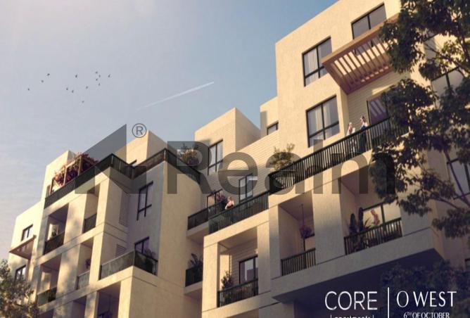 8248302 - صورة العقار 2