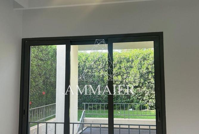 8248340 - الصورة الرئيسية للعقار