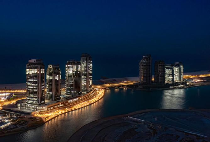 8248333 - Property Image 2