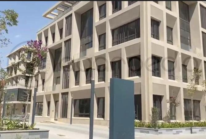 8373528 - الصورة الرئيسية للعقار