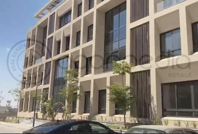 8373528 - صورة العقار 2