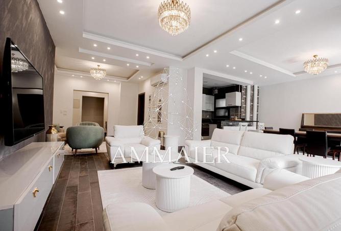 8248346 - صورة العقار 2