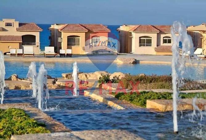 8248348 - الصورة الرئيسية للعقار