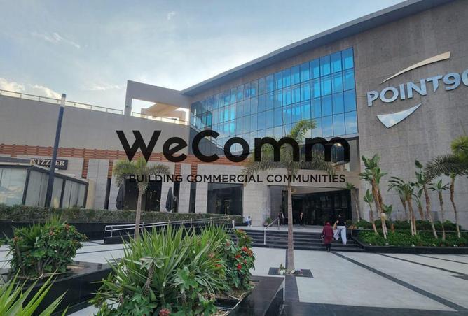 8249748 - الصورة الرئيسية للعقار