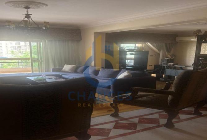 8248358 - صورة العقار 3