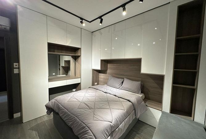 8248407 - Property Image 3