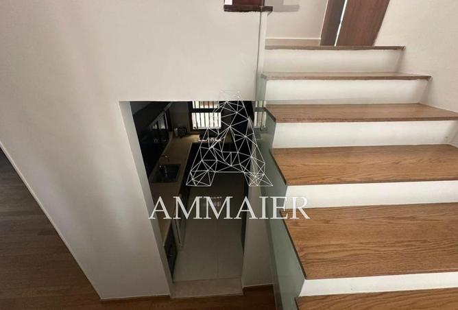 8248383 - Property Image 2