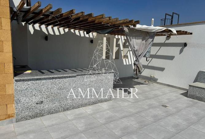 8248383 - Property Main Image